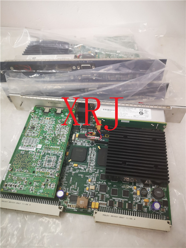 GE DS3820AIQA CPU控制模块福建现货